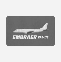 Thumbnail for Embraer Bath Mat - view 6