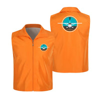 Thumbnail for Cessna Vest - view 6