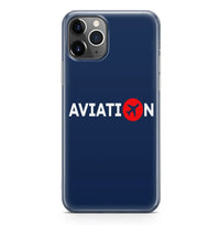 Thumbnail for Aviation iPhone Case - view 6