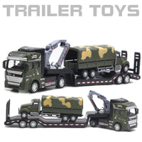 Thumbnail for Aviation pilot accessory from Aviation Shop