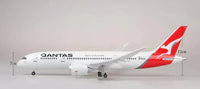 Thumbnail for Customisable Boeing 787 Model Airplane - view 6