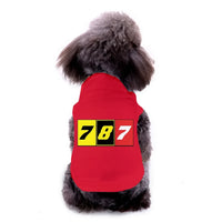 Thumbnail for Boeing 787 Vest - view 6
