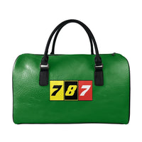 Thumbnail for Boeing 787 Travel Bag - view 6