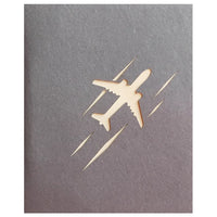 Thumbnail for Aviation pilot accessory from Aviation Shop