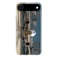 Thumbnail for Boeing 787 iPhone Case - view 6