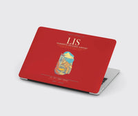 Thumbnail for Lisbon Humberto Delgado Airport LIS - Red