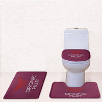 Thumbnail for Drone Seat Cover - view 6
