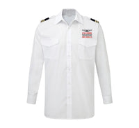 Thumbnail for Customisable Flying One Ball Shirt - view 6