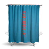 Thumbnail for Remove Before Flight Curtain - view 6