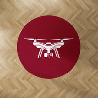 Thumbnail for Drone Floor Mat - view 6