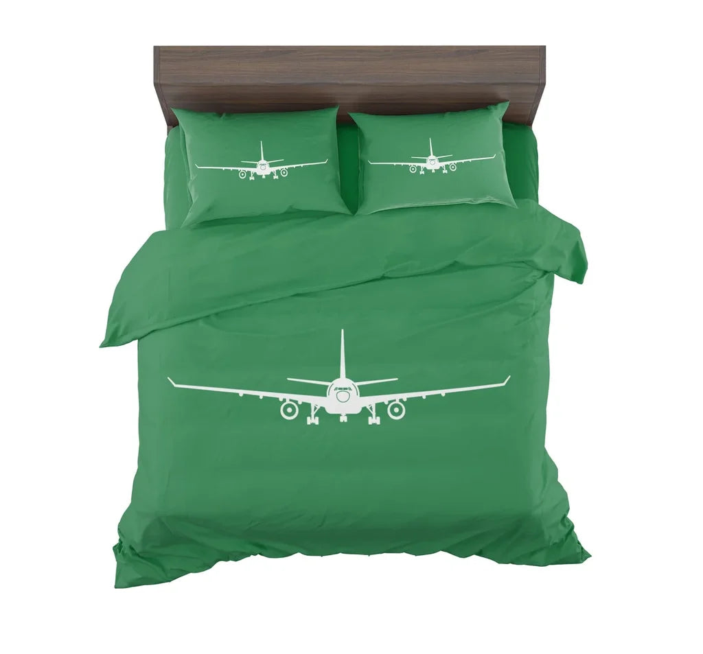Airbus A330 Bedding - view 6