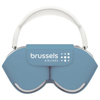 Thumbnail for Customisable Brussels Airlines AirPods Max Case - view 6