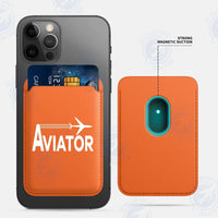 Thumbnail for Aviator iPhone Case - view 6
