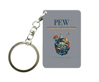 Thumbnail for Bacha Khan International Airport PEW Gray