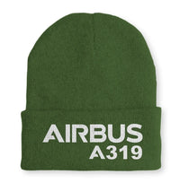 Thumbnail for Airbus A319 Beanie - view 6