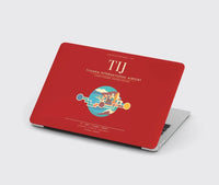Thumbnail for Tijuana International Airport TIJ - Red