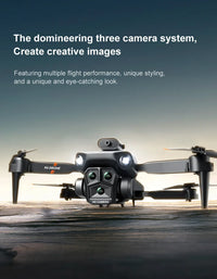 Thumbnail for Aviation pilot accessory from Aviation Shop