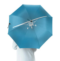 Thumbnail for Cessna 172 Umbrella - view 6