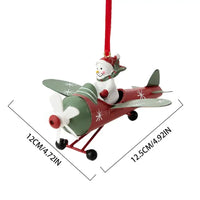 Thumbnail for Aviation pilot accessory from Aviation Shop