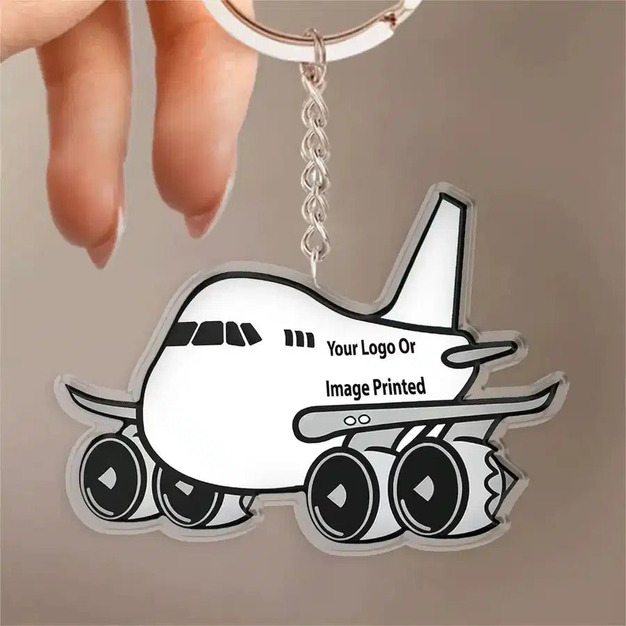 ATYPE:B747