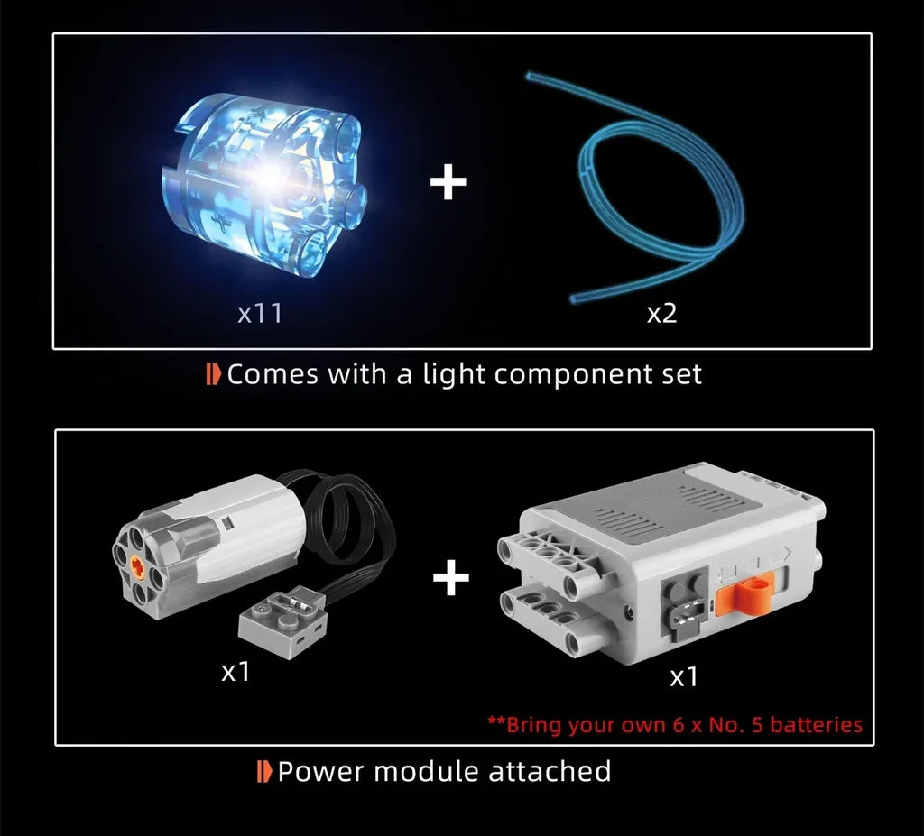 Aviation pilot accessory from Aviation Shop