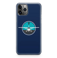 Thumbnail for Cessna iPhone Case - view 6
