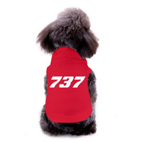 Thumbnail for Boeing 737 Vest - view 6