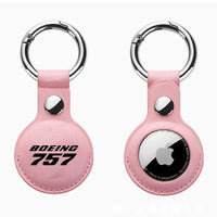 Thumbnail for Boeing 757 Leather Case - view 6