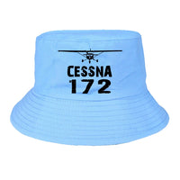 Thumbnail for Cessna 172 Hat - view 6