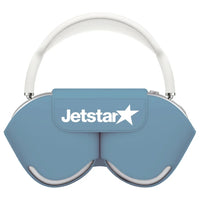 Thumbnail for Customisable Jetstar Airlines AirPods Max Case - view 6
