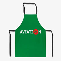 Thumbnail for Aviation Apron - view 6