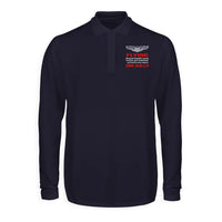 Thumbnail for Flying One Ball T-Shirt - view 6