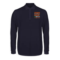 Thumbnail for Airline Pilot Label T-Shirt - view 6