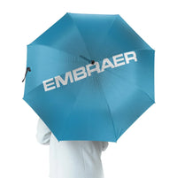 Thumbnail for Embraer Umbrella - view 6