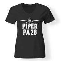 Thumbnail for Piper PA28 T-Shirt - view 6