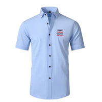 Thumbnail for Customisable Flying One Ball Shorts - view 6