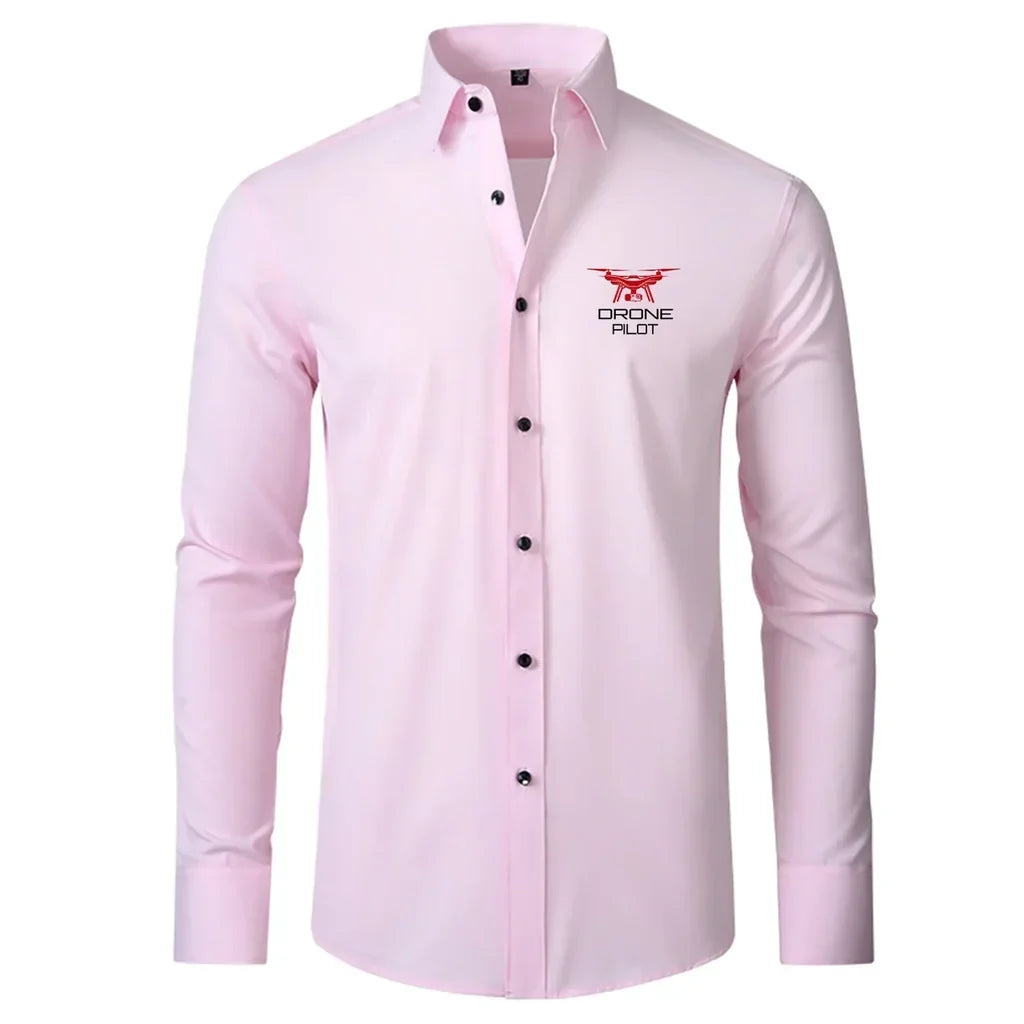 Drone Shirt - view 6
