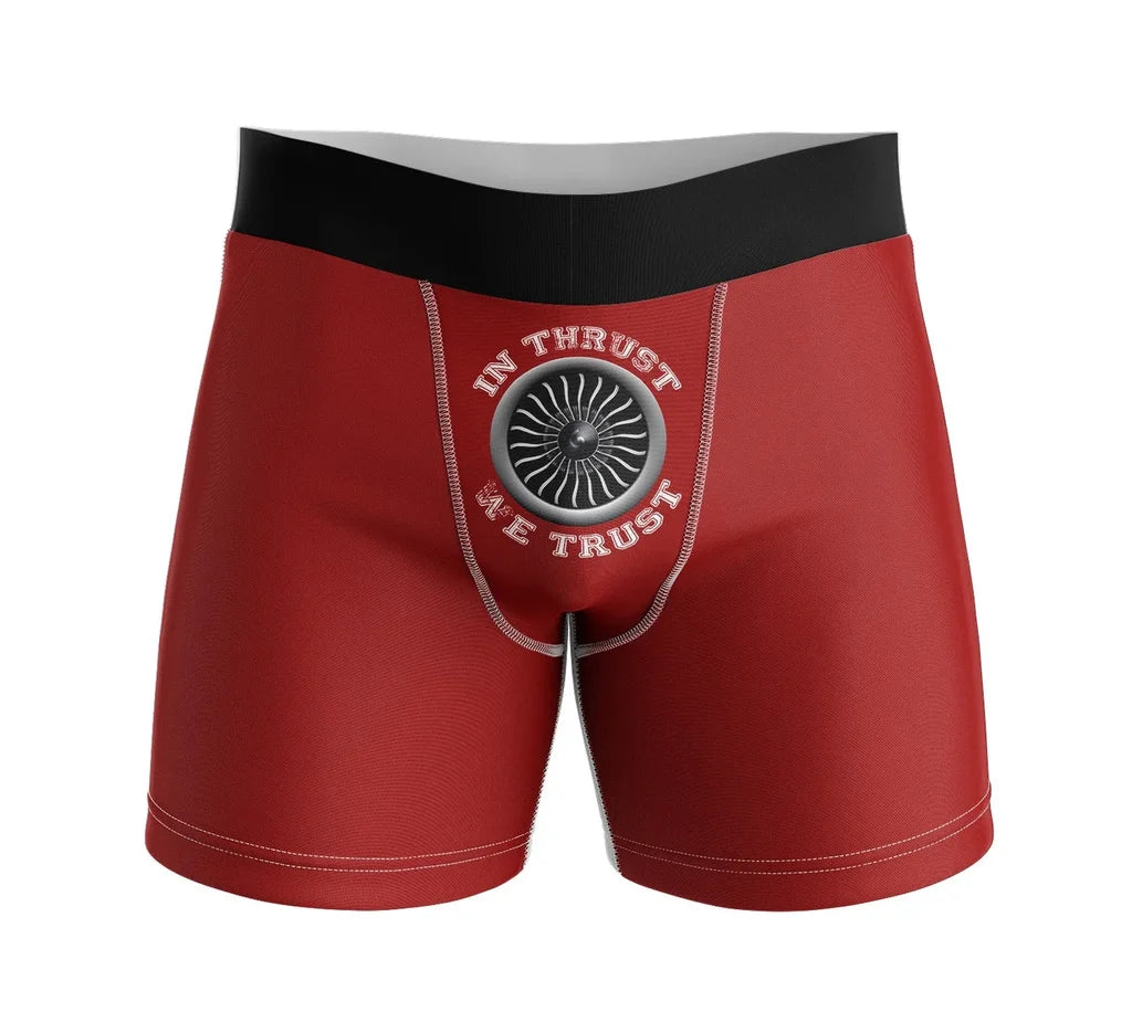 Aviation pilot accessory from Aviation Shop