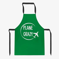 Thumbnail for Plane Crazy Apron - view 6