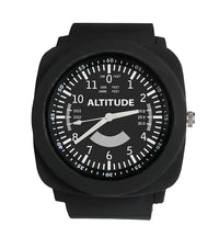 Thumbnail for LIMITED Edition - Airplane Watch - view 6