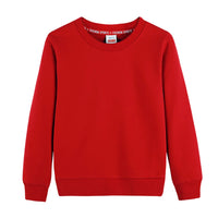 Thumbnail for NO Design Super Quality Sweatshirt - view 6