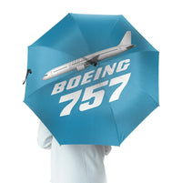 Thumbnail for Boeing 757 Umbrella - view 6