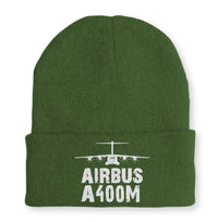 Thumbnail for Airbus A400M Beanie - view 6