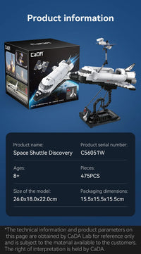 Thumbnail for Scale model aircraft from Aviation Shop