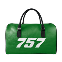 Thumbnail for Boeing 757 Travel Bag - view 6