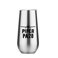 Thumbnail for Customisable Piper PA28 Egg Cup - view 6