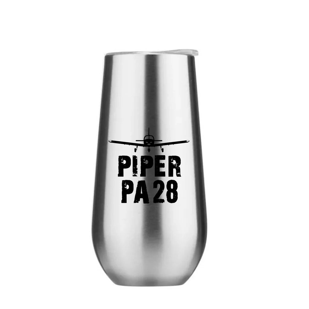 Customisable Piper PA28 Egg Cup - view 6