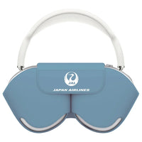 Thumbnail for Customisable Japan Airlines AirPods Max Case - view 6