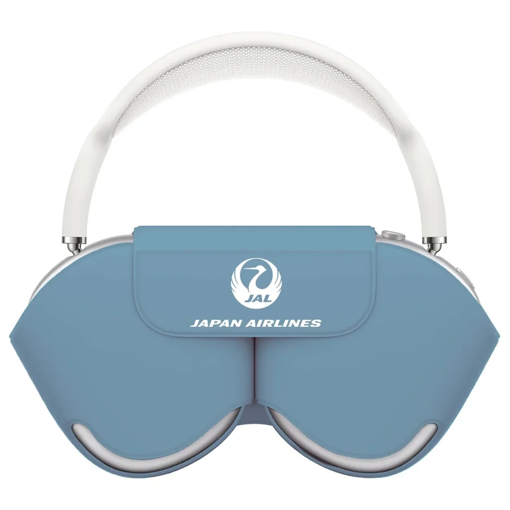 Customisable Japan Airlines AirPods Max Case - view 6