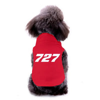 Thumbnail for Boeing 727 Vest - view 6